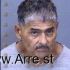 Guadalupe Gonzales Arrest Mugshot Maricopa 