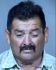Guadalupe Tovar Arrest Mugshot Maricopa 09/02/2019
