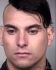 Gudberto Guerrero Arrest Mugshot Maricopa 07/23/2018