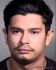 Guillermo Abarca Arrest Mugshot Maricopa 07/02/2018