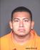 Guillermo Aguilar Arrest Mugshot DOC 07/11/2013