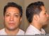 Guillermo Avelar Arrest Mugshot Yuma 3/8/2022