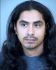 Guillermo Cabezas Arrest Mugshot Maricopa 06/05/2023