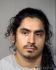 Guillermo Cabezas Arrest Mugshot Maricopa 08/24/2020