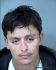 Guillermo Garcia Arrest Mugshot Maricopa 03/23/2023