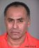 Guillermo Garcia Arrest Mugshot DOC 01/10/2008