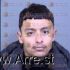 Guillermo Garcia Arrest Mugshot Maricopa 