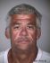 Guillermo Leon Arrest Mugshot DOC 12/17/2002