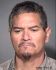 Guillermo Lerma Arrest Mugshot Maricopa 07/24/2017