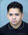 Guillermo Martinez Arrest Mugshot Maricopa 11/27/2022