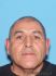 Guillermo Martinez Arrest Mugshot Sex Offender 