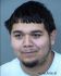 Guillermo Morales Arrest Mugshot Maricopa 01/12/2023