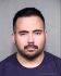 Guillermo Perez Arrest Mugshot Maricopa 05/31/2019