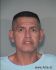 Guillermo Perez Arrest Mugshot Sex Offender 