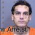 Guillermo Perez Arrest Mugshot Maricopa 