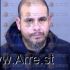 Guillermo Ramirez Arrest Mugshot Maricopa 