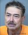Guillermo Rodriguez Arrest Mugshot Maricopa 01/12/2023