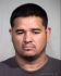 Guillermo Rodriguez Arrest Mugshot Maricopa 08/10/2018