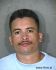 Guillermo Salazar Arrest Mugshot DOC 12/04/2013