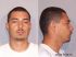 Guillermo Salazar Arrest Mugshot Yuma 9/17/2017