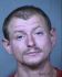 Gunner Hoffman Arrest Mugshot Maricopa 04/16/2020