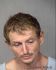 Gunner Hoffman Arrest Mugshot Maricopa 07/26/2020