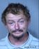 Gunner Hoffman Arrest Mugshot Maricopa 10/18/2019
