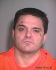 Guy Gutansky Arrest Mugshot DOC 10/21/2014