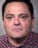 Guy Gutansky Arrest Mugshot Maricopa 12/20/2018