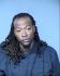 Guy Wooten Arrest Mugshot Maricopa 12/29/2019