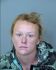 Gwyndie Bare Arrest Mugshot Maricopa 03/21/2022