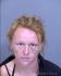 Gwyndie Bare Arrest Mugshot Maricopa 05/26/2022