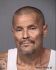 HAIN CHAVEZ Arrest Mugshot Maricopa 09/01/2016