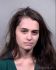HALEY ROWE Arrest Mugshot Maricopa 03/28/2014