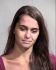 HALEY ROWE Arrest Mugshot Maricopa 09/22/2014