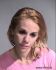 HANNAH FELCHLE Arrest Mugshot Maricopa 10/16/2014