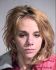 HANNAH FELCHLE Arrest Mugshot Maricopa 12/04/2014