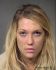 HANNAH LITTLE Arrest Mugshot Maricopa 02/01/2014
