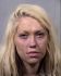 HANNAH LITTLE Arrest Mugshot Maricopa 03/16/2014