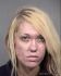 HANNAH LITTLE Arrest Mugshot Maricopa 12/12/2015
