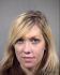 HANNAH LITTLE Arrest Mugshot Maricopa 02/17/2016