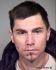 HAPPY BLACKBURN Arrest Mugshot Maricopa 01/21/2016