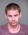 HARLAN TAGGE Arrest Mugshot Maricopa 08/06/2015