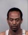 HARRY JONES Arrest Mugshot Maricopa 06/15/2014