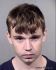 HART ROBINSON Arrest Mugshot Maricopa 06/07/2014