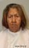 HAZEL NEZ Arrest Mugshot Apache 09/14/2019 21:15