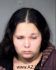 HEATHER BARBA Arrest Mugshot Maricopa 02/01/2012