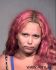 HEATHER BARBA Arrest Mugshot Maricopa 07/08/2013