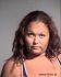 HEATHER BARBA Arrest Mugshot Maricopa 10/27/2014