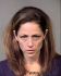 HEATHER COMBS Arrest Mugshot Maricopa 02/06/2013